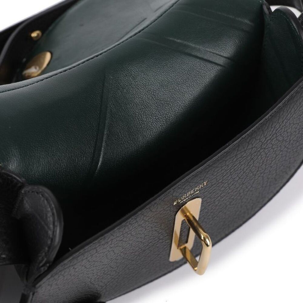 Mini Shoulder Bag - Picture 7 of 8
